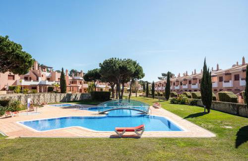 Villa Simone by Intiholidays - Foto 46