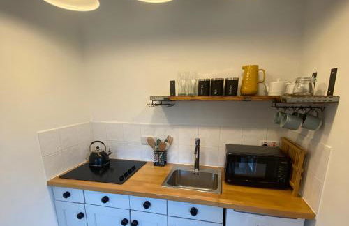 Minimoor Lodge - Photo 9