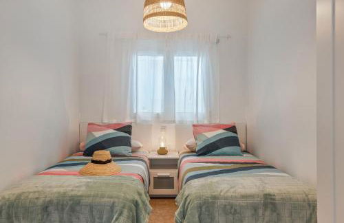 El rinconcito de Jess - Photo 49