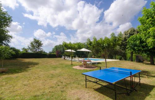 Club Villamar - Can Metlla - Foto 6