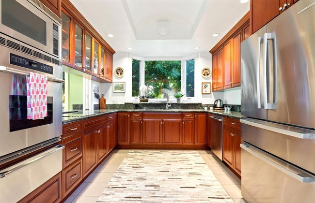 Islands at Mauna Lani IML-E4 by KBM - Foto 8