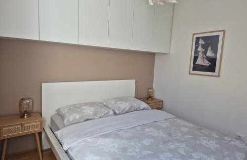 Apartman Mak - Foto 17