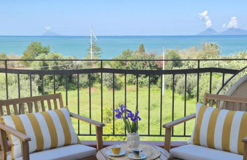 Casa Vacanze-Halivita - Foto 9