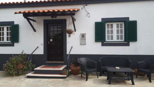 Páteo memória, casa do beco - Foto 3