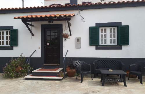 Páteo memória, casa do beco - Foto 3