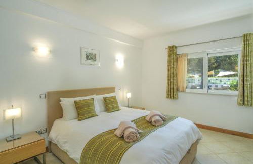 Casa Monte Cristo Apartments - Lime - Foto 10