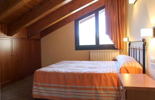 Casa Los Huertos - Foto 30