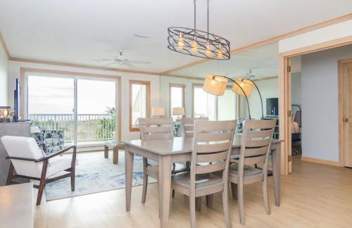 Sea Forever by Bryant Real Estate - Foto 15