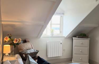 Efail Fach - Foto 19