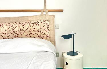 Casa Travello - Foto 13