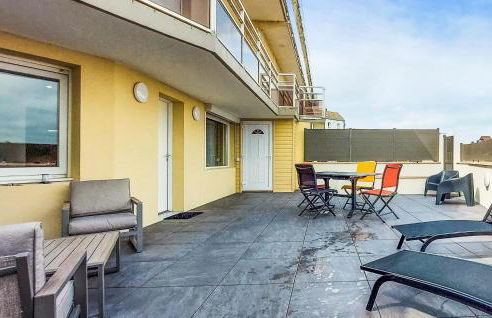 Appartement Proche Mer - Foto 1