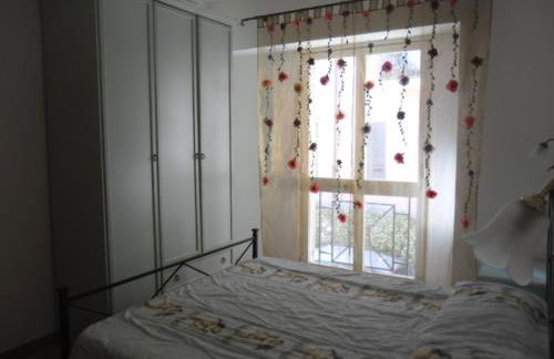 Appartamenti Claudia Rio - Foto 63