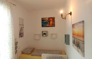 Apartment Dragonfly - Foto 40