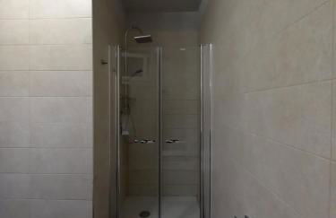 MiBu House - Foto 12