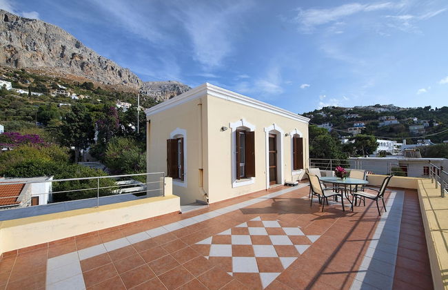 Princess in Romance - Photo 8