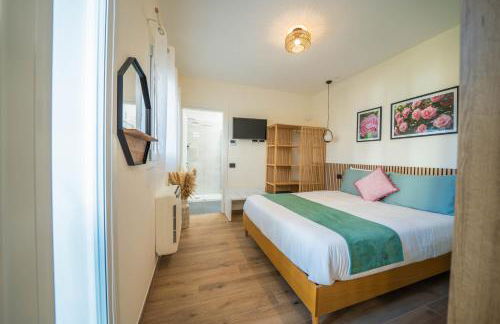 Green Apartments & Parking,Vimercate - Foto 6