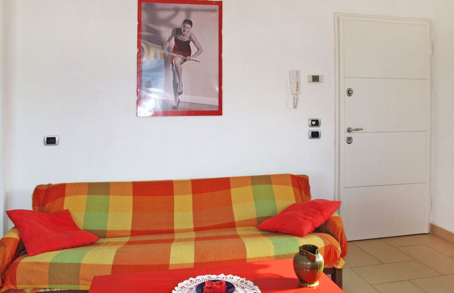 Elisabetta (GLA116) - Foto 4