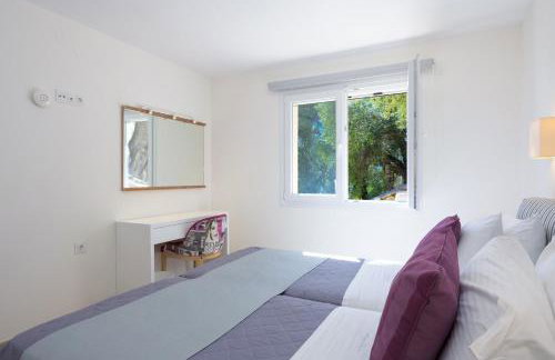 Villa Odysseus - Foto 27