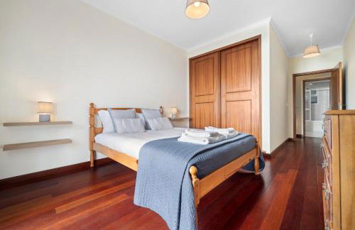 Casa Carlota by Atlântica - Foto 16