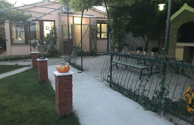 House With Pool in Split Near the Beach - Foto 28