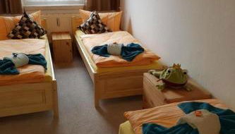 Apartment Fewo Auersberg WGH by Interhome - Foto 4