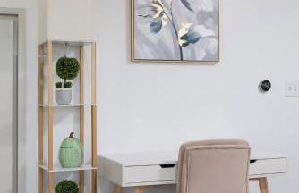 Central Space to Balance Life Work Play 7 Sleeps - Photo 16