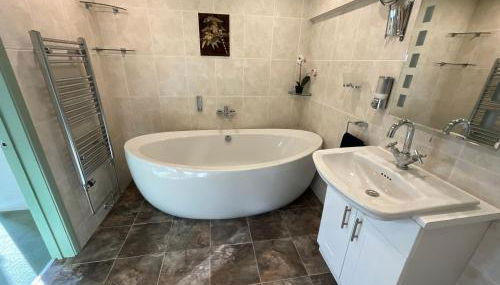 Pheasant Suites - Foto 3