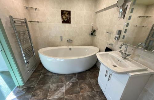 Pheasant Suites - Foto 3