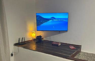 Sol e Mar Studio - Arraial do Cabo - Foto 16