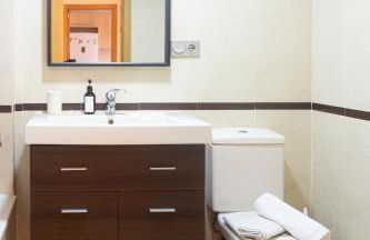 Los Fernandez Cozy Home - Photo 16