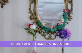 Appart Expérience Strasbourg - Foto 15