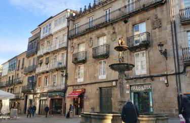 YourHouse Fontevella II - Foto 39