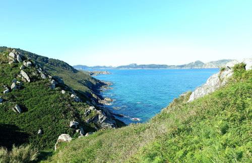 VILLA en PLAYA LIMENS - Foto 56