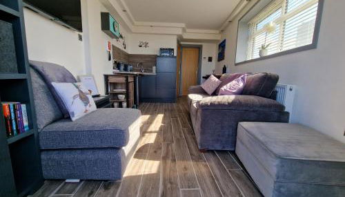 Seabreeze The Annexe - Foto 5