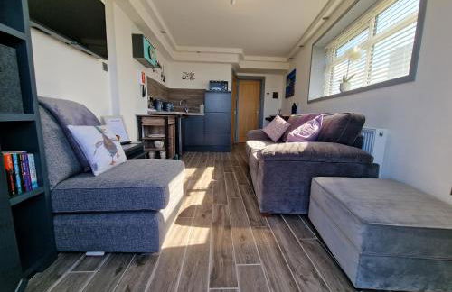 Seabreeze The Annexe - Foto 5