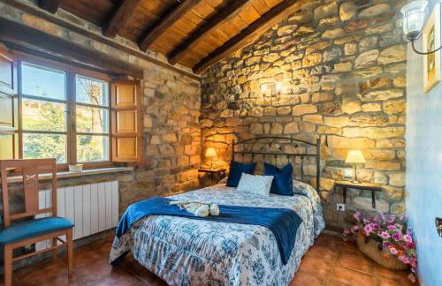 Apartamento Juntana 2 - Foto 8