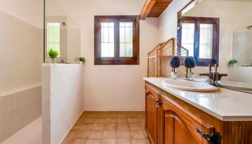 Villas Guzman - Andurina - Foto 4, Shower