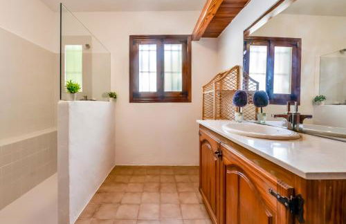 Villas Guzman - Andurina - Foto 4