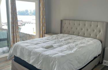 House #41 Moonset Vista House (Pet Friendly) - Photo 15