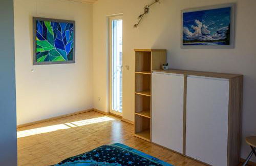 Kunsttraum - Foto 13