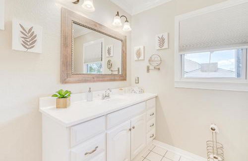 Success Historic - Luxury Home for Large Groups - 5 Min Walk to FSU - Foto 13