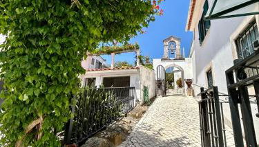 Traditional Portuguese Village House - Casa Martins no 52 - Foto 2