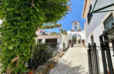 Traditional Portuguese Village House - Casa Martins no 52 - Foto 20