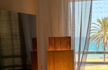 Beachfront apartment - Photo 14