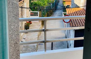 Combarro Suite - Foto 34