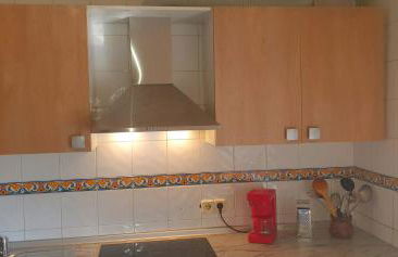 Casa de desierto - Foto 2