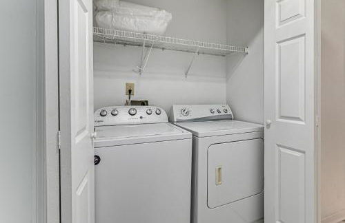 Hot Tub and Gazebo Group Getaway Near Dtwn Conway! - Photo 21