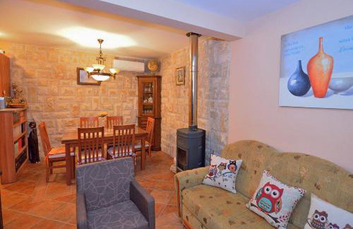 House Tihana - Photo 12