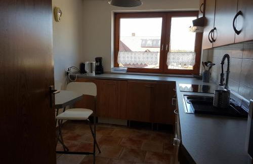 Ferienwohnung Orths - Foto 15