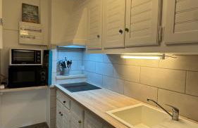 Le Club des Cigales - Foto 9